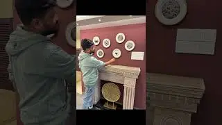 Best Moment In Our New Restaurant Interior Design Sites | Restaurant Interior Design In Dhaka |