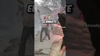 This Fortnite Zombies Map has Easter Eggs..