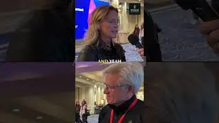 AI Product Built On CrowdStrike's Success! 🚀