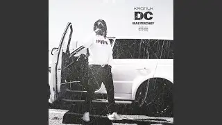 Boutik La Fèmé