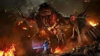 Spurned Progeny Boss Guide And Method