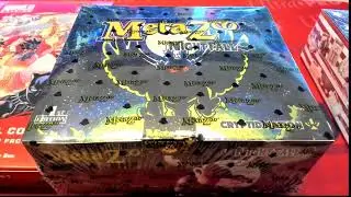 Hop in a box break with us @ FriendlyBoxBreaks.com