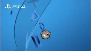 Short Modern Warfare Moments