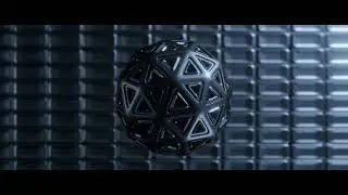 Sphere Rotate