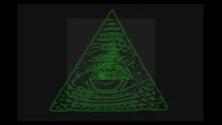nucaio - illuminati