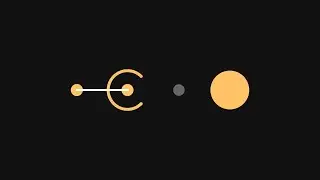 A minimalist game by YongBoi X Mr Chocolate Salmon