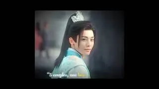 Dashing You💕Cdrama💕Whatsapp💕Status💕Tamil✨Requested😇Edit🎬#cdramaclips#cdramaedit#cdramalover#kdramas