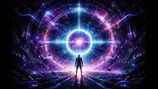 G. Papen - We Have a Pulse (Progressive Psytrance, 2026)