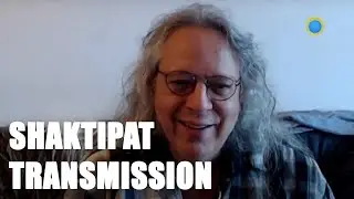 Shaktipat Meditation - Tune in into Bliss