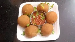 Cheese balls easy n quick recepie #trending #viral #explore #youtube #eat #food #cheeseball #fyp