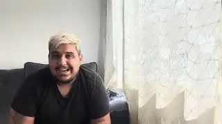 ATEN&Ccedil;&Atilde;O!!! Solu&ccedil;&atilde;o para TIGRE STICK com LED VERMELHO!!!