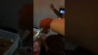 Prank day🤣🤣 #shorts #ytshorts #barman #bartenders #moreviews #funny #flair #craft #yt #joke