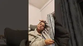 Cuckold by Kiran Nagarkar/Dr Sutanuka Ghosh's analysis/ One video at a time 