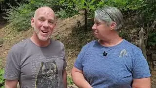 Tahoe Toogee and Bear-ier Solutions