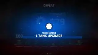 ShellShock Live - Level 100!!