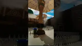 Main Kalma# Mohammed# Ka padhta rahunga#