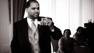 6manineramayal