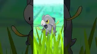 Ultra Unlock Paldea Pok&eacute;mon GO #pokemongo #pogo #pokemon