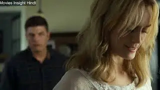 The Lucky One (2012) Full Movie Explained in English | Emotional Love Story Recap