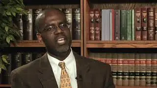 How does the establishment clause work in practice?L28S2