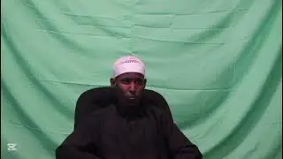 QURAN COMPETITION