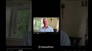 Why Is Solana&rsquo;s Staking ETF Such a Big Deal?