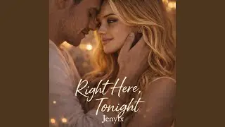 Right love, Wrong time