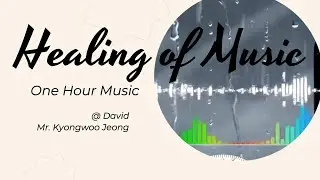 #asmr #onehourvideo #music  #pianomusic #relex #sleep #rain #healingsounds #pianomusic #jazz