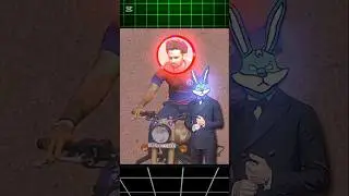 Raistar Real Photo 😱 Raistar Face Reveal Bike #raistar #facereveal