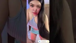 periscope  #112 #lovely #sexy