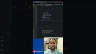 When to use Abstract class vs Interface?  
