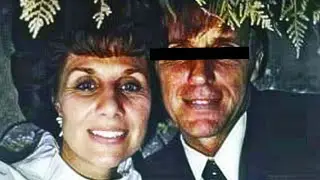 Top 10 Scary Disappearances That Remain Unsolved Today | Can You Solve It?