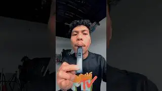 Ursa nano pro 2 💨