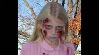 Addy.Kids.avi