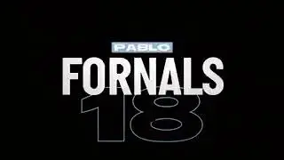 Pablo Fornals Goal vs Leicester