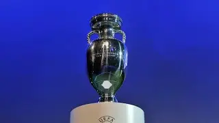 Euro Championship(Tabele nakon 2 odigrana kola u grupama i skica eliminacione faze)SRpski komentator