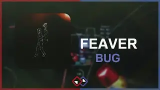 Beat Saber | WDG_Bug | Fever | Dreamcrusher | Bug | First SS