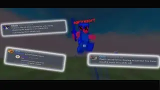 The End of it All (ft. Vrysed, Ozan12, & egirlresort)