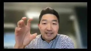 Xoogler.co: Learn how FalconX&rsquo;s Market Making team is helping startups and investors