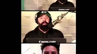 DRAMA ALERT: Austin McBroom Responds to Cole Carrigan