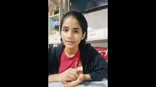 Control and coordination | Biology | By Eliza | Green Icon Sr. Sec. School
