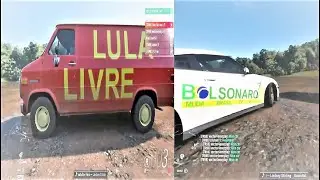 Compilado dos melhores clipes do Filipe Ramos