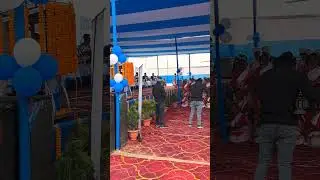 #68th Annual Mine safety week Celebration # CBCMP#NTPC#NML