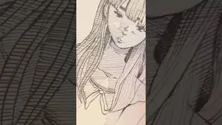 aiko from goodnight punpun