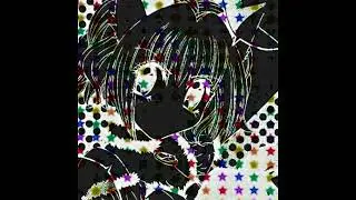 (FREE) hi-c x reptilianclubboyz x cyberplugg type beat 