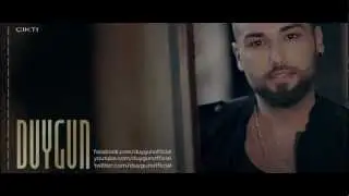 Duygun Orhan - Hasretinle 2013 //