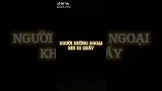 Thiết bị 