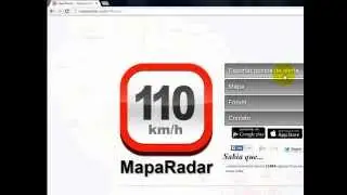 COMO ATUALIZAR GPS DE QUALQUER MARCA E MODELO RADARES E MAPAS GRATUITO (2021)