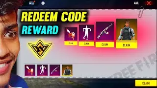 FFPL LIVE WATCHING REWARDS