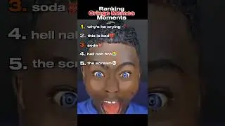Ts Frying Me Fr 😹🥀 #cringe #funny #memes #shorts #ranking